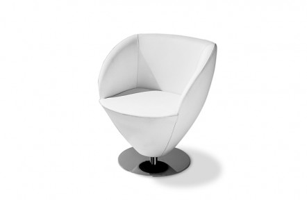 web shop KF 159
